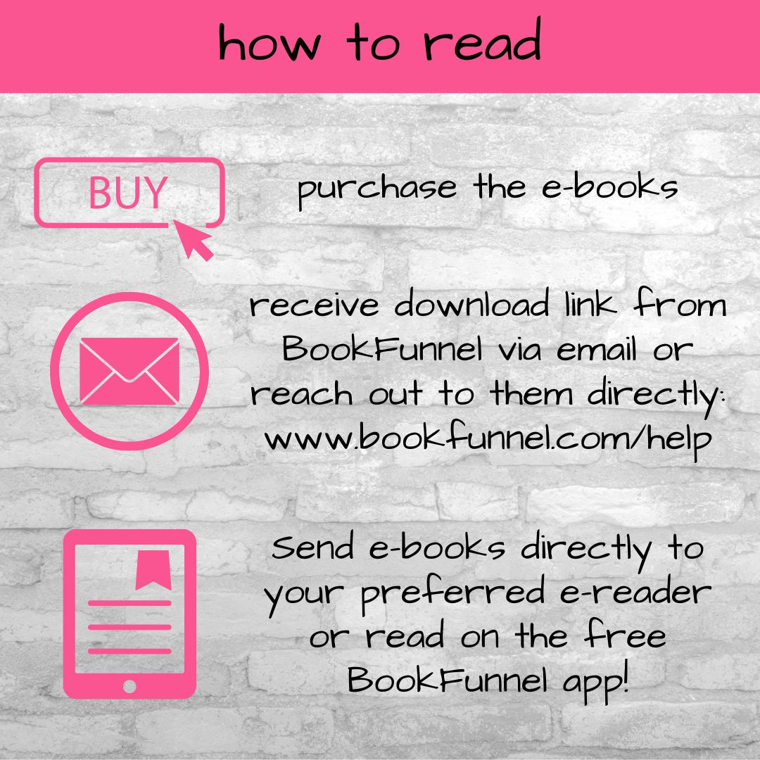 Gray Sisters Audio Bundle