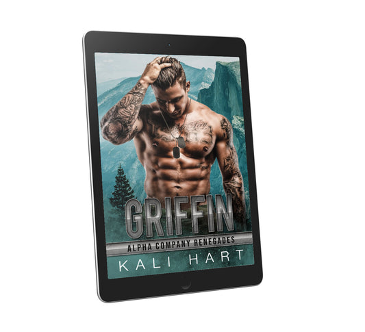 Griffin