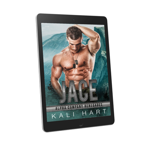 Jace