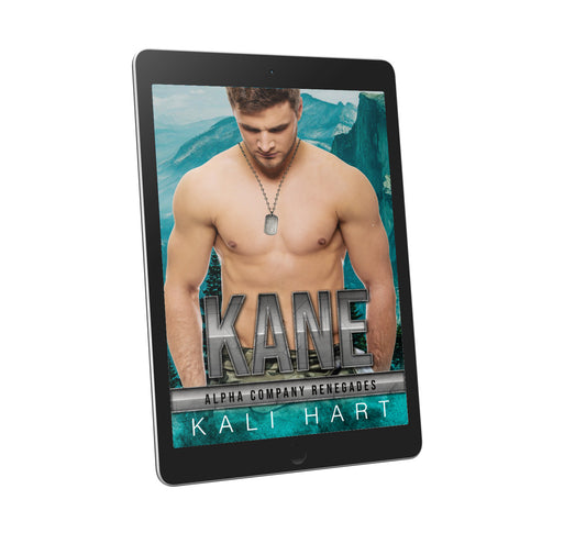 Kane