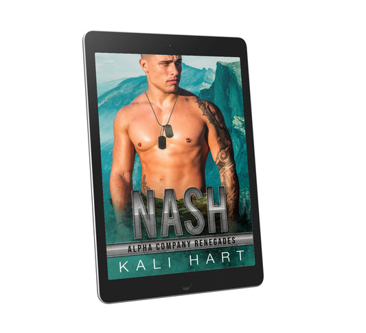 Nash